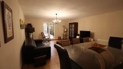 Chalet en Carrer Pinos photo 69