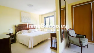 Chalet in Calicanto photo 32