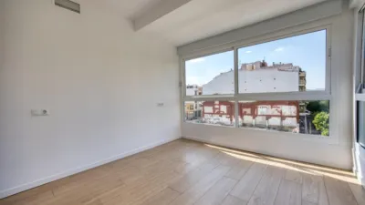 Piso en venta en Carrer de la Taronja, Núcleo Urbano (Orihuela) de 255.000 €
