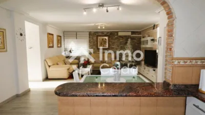 Chalet on Calle Mariola - Loma Miralcampo photo 27