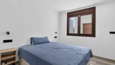 Chalet in Los Balcones photo 25