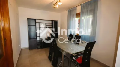 Semi-detached house on Calle Zaragoza S Perenchiza, No. 15 photo 31
