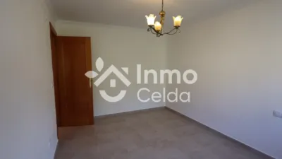 Semi-detached house on Calle Zaragoza S Perenchiza, No. 15 photo 16