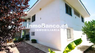 Chalet in Calicanto photo 54