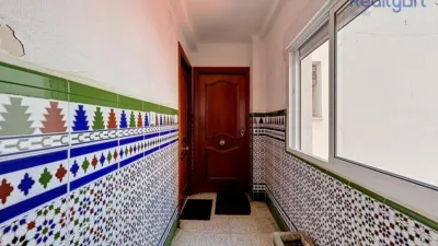 Apartment in León XIII photo 26