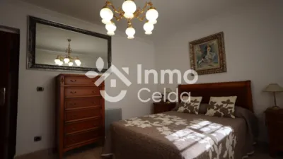 Chalet on Calle de la Amistat photo 82