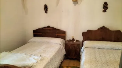 House in Castilla y Leon photo 16