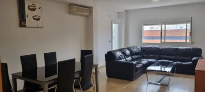 Piso – Dénia - Vista 2