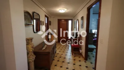 Chalet on Carrer del Riu Túria photo 13