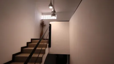 Chalet en Carrer Pinos photo 52