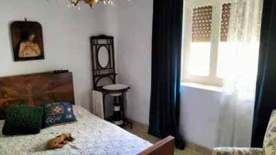 House in Castilla y Leon photo 22