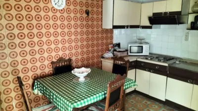 House in Castilla y Leon photo 9