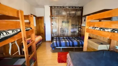 Apartment in El Altet - Balsares photo 14