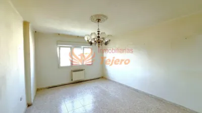 Apartment in Peru photo 4