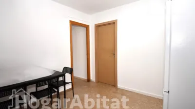 Apartment on Carrer de Josep González Huguet photo 3