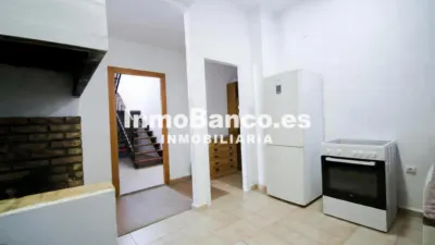 Chalet in Calicanto photo 47
