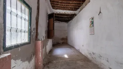 Casa en calle del Aljibe de Trillo, 23 photo 18