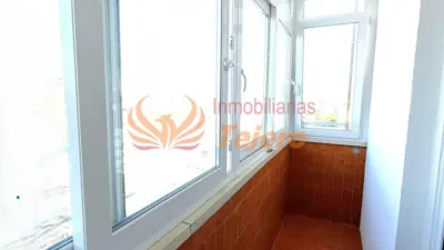 Piso en Peru photo 22