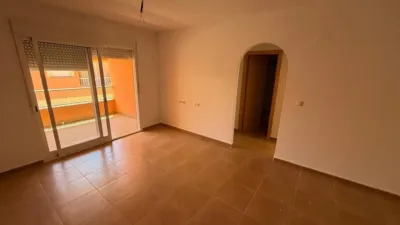 Pis – Daya Vieja - Vista 3