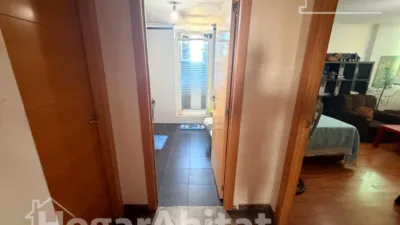 Chalet on Calle Rio Guadalquivir-S Miguel photo 36