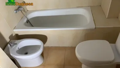Piso en venta en Calle de la Alhambra, 1, Cijuela de 100.000 €