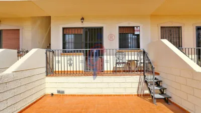 Piso – Daya Nueva - Vista 5