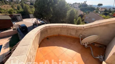 Chalet on Calle Rio Guadalquivir-S Miguel photo 56