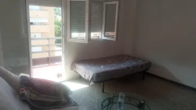 Pis – Alcoi / Alcoy, l'Alcoià - Vista 5