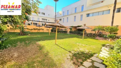 Penthouse in Costa Ballena - Largo Norte photo 39