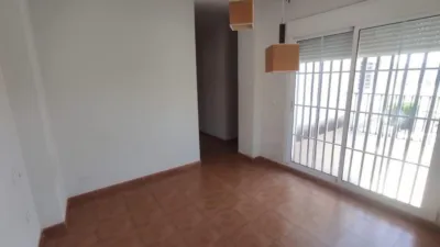 Casa - Vista 3