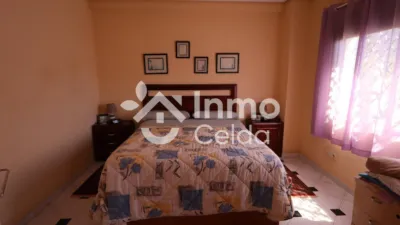 Chalet en calle Rosales Sierra Perenchiza, nº 19 photo 28