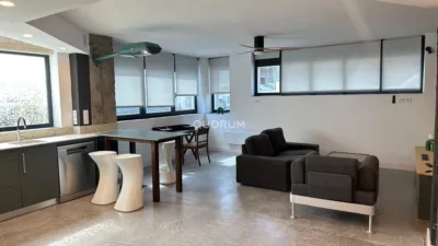 Piso en Neguri photo 4