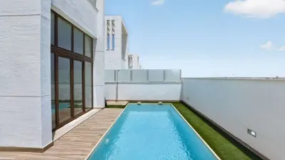 Casa – Torrevieja - Vista 3