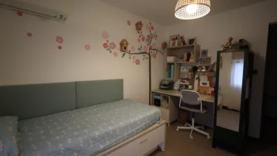 Chalet en Carrer Pinos photo 60