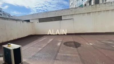 Apartment in El Pla del Remei photo 26