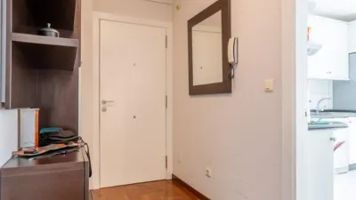 Piso en Dorneda photo 26