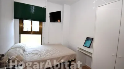 Apartment on Carrer de Josep González Huguet photo 8