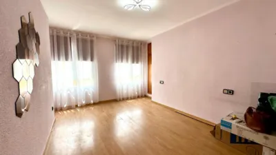 Piso – Alicante - Alacant - Vista 3