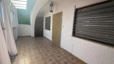 House on Costa Garraf Street photo 11