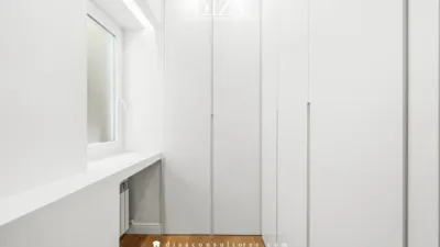 Apartment in Recoletos photo 13