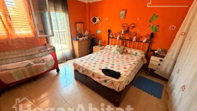 Chalet on Calle Rio Guadalquivir-S Miguel photo 15