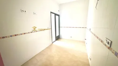 Apartment in El Molino 2 photo 11