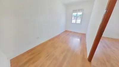 Apartment in Zofío photo 5