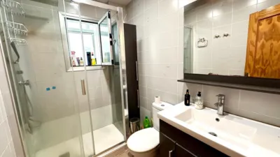 Apartamento en calle de San Ignacio de Loyola photo 14
