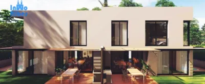 House in Mas Alba photo 2