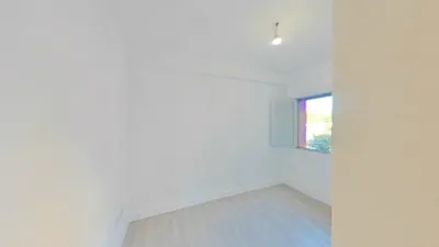 Piso en Ambroz photo 23