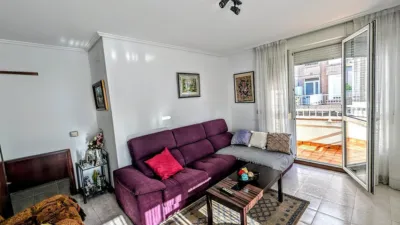 Apartment in Noja photo 7