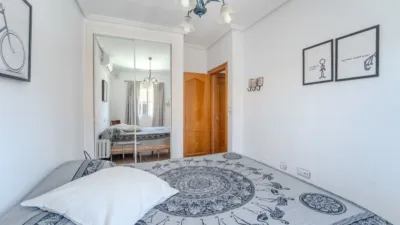 Terraced house on Calle Veleta photo 22