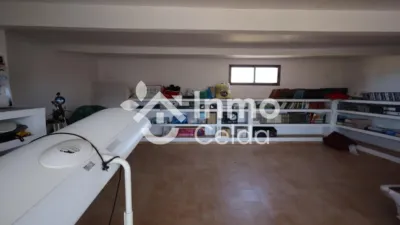 Chalet en calle Rosales Sierra Perenchiza, nº 19 photo 41