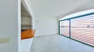 Apartment in Costa Adeje photo 8